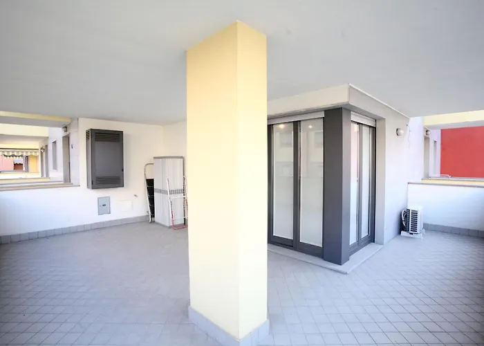 أبارتمنت رينتال